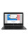 Ноутбук HP EliteBook 850 G3 / 15.6" TN / Intel Core i5-6300U (2(4) ядра по 2.4-3 GHz) / 8GB DDR4 / 240GB SSD / HD Graphics 520 / WebCam б/в