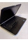 Ноутбук Dell Latitude E5520 / 15.6" (1366x768) TN / Intel Core i5-2430M (2 (4) ядра по 2.4 - 3.0 GHz) / 8 GB DDR3 / 320 GB HDD / Intel HD Graphics 3000 / WebCam б/в