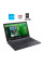 Ноутбук Б-клас Acer Aspire ES1-571 / 15.6" (1366x768) TN / Intel Core i3-5005U (2 (4) ядра по 2 GHz) / 4 GB DDR3 / 240 GB SSD / Intel HD Graphics 5500/ WebCam б/в