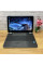 Ноутбук Б-клас HP Pavilion ProtectSmart / 15.6" (1366x768) TN / Intel Core i3-3217U (2 (4) ядра по 1.8 GHz) / 8 GB DDR3 / 128 GB SSD / Intel HD Graphics 4000 / WebCam / DVD-RW б/в
