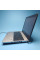 Ноутбук HP ProBook 650 G2 / 15.6" (1920x1080) TN / Intel Core i5-6300U (2 (4) ядра по 2.4 - 3.0 GHz) / 16 GB DDR4 / 256 GB SSD / Intel HD Graphics 520 / WebCam / Win 10 Pro б/в