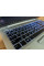 Ультрабук Б-клас HP EliteBook 840 G5 / 14" (1920x1080) IPS / Intel Core i5-8350U (4 (8) ядра по 1.7 - 3.6 GHz) / 16 GB DDR4 / 512 GB SSD / Intel UHD Graphics 620 / WebCam / Fingerprint / Windows 10 б/в