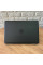 Ноутбук Б-клас HP ProBook 650 G1 / 15.6" (1920x1080) TN / Intel Core i7-4800MQ (4 (8) ядра по 2.7 - 3.7 GHz) / 8 GB DDR3 / 480 GB SSD / Intel HD Graphics 4600 / WebCam б/в