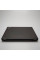 Ноутбук Lenovo ThinkPad T440p / 14" (1600x900) TN / Intel Core i5-4300M (2 (4) ядра по 2.6 - 3.3 GHz) / 8 GB DDR3 / 128 GB SSD / Intel HD Graphics 4600 / WebCam / DVD-ROM / Win 10 Pro б/в