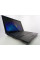 Ноутбук б/в Lenovo IdeaPad B560/15.6"/Pentium P6100 2 ядра 2.0 GHz/4GB DDR3/250GB HDD/WebCam/АКБ не тримає