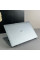 Ультрабук Dell Latitude 5430 / 14" (1920x1080) IPS / Intel Core i5-1235U (10 (12) ядер по 1.3 - 4.4 GHz) / 16 GB DDR4 / 256 GB SSD / Intel Iris Xe Graphics / WebCam / USB 3.2 / HDMI / Windows 11 б/в
