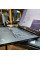 Ноутбук б/в Dell Vostro 1520/15.4"/ Core 2 Duo T6670 2 ядра 2.2GHz/3GB RAM/160GB/HDD / DVD-RW / Wi-Fi / Windows 10