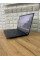 Ігровий ноутбук HP Victus 16-d0013dx / 16.1" (1920x1080) IPS / Intel Core i5-11400H (6 (12) ядер по 2.7 - 4.5 GHz) / 8 GB DDR4 / 256 GB SSD / nVidia GeForce RTX 3050, 4 GB GDDR6, 128-bit / WebCam б/в