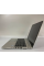 Ультрабук HP EliteBook 850 G5 / 15.6" (1920x1080) IPS Touch / Intel Core i5-8350U (4 (8) ядра по 1.7 - 3.6 GHz) / 16 GB DDR4 / 512 GB SSD / Intel UHD Graphics 620 / WebCam б/в