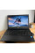 Ноутбук Fujitsu LifeBook A555 / 15.6" TN / Intel Core i3-5005U (2(4) ядра по 2GHz) / 8GB DDR3 / 256GB SSD / HD Graphics 5500 / WebCam / DVD-ROM / Win 10 Pro б/в