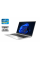 Ультрабук HP EliteBook 850 G8 / 15.6" (1920x1080) IPS / Intel Core i7-1185G7 (4 (8) ядер 3.0 - 4.8 ГГц) / 16 ГБ DDR4 / 512 ГБ SSD / Intel Iris Xe Graphics / WebCam / Дактилоскопічний б/в