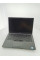 Ультрабук Dell Latitude 5400 / 14" TN / Intel Core i5-8365U (4(8) ядра по 1.6-4.1 GHz) / 8GB DDR4 / 256GB SSD / UHD Graphics / WebCam / Win 10 Pro б/в