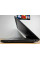 Ноутбук Fujitsu LifeBook A555 / 15.6" TN / Intel Core i3-5005U (2(4) ядра по 2GHz) / 8GB DDR3 / 256GB SSD / HD Graphics 5500 / WebCam / DVD-ROM / Win 10 Pro б/в