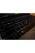Нетбук Б-клас HP EliteBook 820 G3 / 12.5" (1920x1080) IPS / Intel Core i5-6300U (2 (4) ядра по 2.4 - 3.0 GHz) / 8 GB DDR4 / 240 GB SSD / Intel HD Graphics 520 / WebCam / Fingerprint / Windows 10 б/в