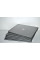 Ультрабук Microsoft Surface Laptop 1769 / 13.5" (2256x1504) IPS Touch / Intel Core i5-7300U (2 (4) ядра по 2.6 - 3.5 GHz) / 8 GB DDR3 / 128 GB SSD / Intel UHD Graphics 620 / WebCam / Windows 11 Pro б/в