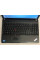 Ноутбук Б-клас Lenovo ThinkPad / 15.6" TN / Intel Core i3-2348M (2(4) ядра по 2.3GHz) / 4GB DDR3 / 500GB HDD / HD Graphics 3000 / WebCam / DVD-ROM / VGA б/в