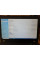 Ноутбук Б-клас Lenovo ThinkPad T530 / 15.6" (1600x900) TN / Intel Core i5-3320M (2 (4) ядра по 2.6 - 3.3 GHz) / 4 GB DDR3 / 120 GB SSD / Intel HD Graphics 4000 / WebCam б/в