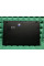 Ультрабук Б-клас Lenovo ThinkPad X1 Carbon (7th Gen) / 14" IPS Touch / Core i5-8365U (4(8) ядра по 1.6-4.1GHz) / 16GB DDR3 / 256GB SSD M.2 / UHD Graphics 620 / WebCam / Fingerprint / б/в