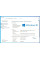 Ультрабук Б-класс Dell Latitude 7480 / 14" IPS / Intel Core i5-7300U (2(4) ядра по 2.6-3.5 GHz) / 8GB DDR4 / 256GB SSD / HD Graphics 620 / WebCam / HDMI б/в