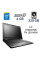 Ноутбук Lenovo ThinkPad L430 /14"/Core i3-3110M 2(4) ядра 2.4GHz /4GB DDR /320 GB HDD /WebCam / USB3.0 /MiniDP