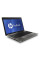Ноутбук HP ProBook 4530s / 15.6" (1366x768) TN / Intel Core i3-2330M (2 (4) ядра по 2.2 GHz) / 8 GB DDR3 / 240 GB SSD / Intel HD Graphics 3000 / WebCam / Win 10 Pro б/в
