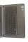 Ноутбук Dell Latitude E3340 / 13.3" TN Touch / Intel Core i5-4200U (2(4) ядра по 1.6-2.6 GHz) / 8GB DDR3 / 128GB SSD / HD Graphics 4400 / WebCam / HDMI б/в