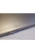 Ноутбук Б-клас HP EliteBook 8460P / 14" (1366x768) TN / Intel Core i5-2540M (2 (4) ядра по 2.6 - 3.3 GHz) / 8 GB DDR3 / 250 GB HDD / Intel HD Graphics 3000 / WebCam / DVD-ROM б/в