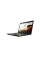 Ноутбук Lenovo ThinkPad E470 / 14" (1920х1080) IPS / Intel Core i5-7200U (2 (4) ядра по 2.5 - 3.1 GHz) / 8 GB DDR4 / 256 GB SSD / Intel HD Graphics 620 / WebCam б/в