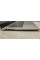 Ультрабук Б-класс Lenovo IdeaPad U430 / 14" TN Touch / Core i5-4210U (2(4) ядра по 1.7-2.7 GHz) / 8GB DDR3 / 500GB HDD / GeForce GT 730M, 2GB DDR3, 64-bit / WebCam б/в