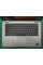 Ультрабук Б-клас Dell Latitude 5420 / 14" (1920x1080) IPS / Intel Core i5-1145G7 (4 (8) ядра по 2.6 - 4.4 GHz) / 8 GB DDR4 / 256 GB SSD M.2 / Intel Iris Xe Graphics / WebCam / USB 3.2 / HDMI / Windows 10 б/в