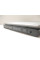 Напівзахищений ноутбук Getac S410 G1 IP53/14" (1366x768) TN / Intel Core i5-6200U (2 (4) ядра по 2.3 - 2.8 GHz) / 16 GB DDR3 / 512 GB SSD M.2 + 500 GB 620 / WebCam б/в