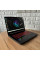 Ігровий ноутбук MSI Thin GF63 12VE / 15.6" (1920x1080) IPS / Intel Core i7-12650H (10 (16) ядер по 3.5 - 4.7 GHz) / 16 GB DDR4 / 480 GB SSD / nVidia GeForce RTX 4050, 6 GB GDDR6, 96-bit / WebCam б/в