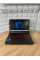 Ігровий ноутбук MSI Katana GF66 12UE / 15.6" (1920x1080) IPS / Intel Core i7-12700H (14 (20) ядер по 3.5 - 4.7 GHz) / 16 GB DDR4 / 512 GB SSD / nVidia GeForce RTX 3060, 6 GB GDDR6, 192-bit / WebCam б/в