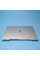 Ультрабук Gateway 14.1 Ultra Slim GWTC71427-SL / 14.1" (1920x1080) IPS Touch / Intel Core i7-1255U (10 (12) ядер по 3.5 - 4.7 GHz) / 8 GB DDR4 / 512 GB SSD / Intel Iris Xe Graphics / WebCam / Win 11 Home б/в