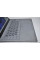 Ультрабук Microsoft Surface Laptop 1769 / 13.5" (2256x1504) IPS Touch / Intel Core i5-7300U (2 (4) ядра по 2.6 - 3.5 GHz) / 8 GB DDR3 / 128 GB SSD / Intel UHD Graphics 620 / WebCam / Windows 11 Pro б/в