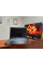 Ноутбук Lenovo V340-17IWL / 17.3" (1920x1080) IPS / Intel Core i5-8265U (4 (8) ядра по 1.6 - 3.9 GHz) / 8 GB DDR4 / 256 GB SSD M.2 / Intel UHD Graphics / WebCam / Windows 10 б/в
