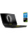Ігровий ноутбук Dell Alienware 15 R2 / 15.6" IPS / Intel Core i7-6700HQ (4(8) ядра по 2.6-3.5 GHz) / 8GB DDR4 / 240GB SSD / GeForce GTX 965M, 2GB GDDR5, 128-bit / WebCam / Win 10 Home б/в