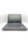 Ноутбук Б-клас Fujitsu LifeBook LH531 / 14’’ (1366x768) TN / Intel Core i5-2430M (2 (4) ядра по 2.4 - 3.0 GHz) / 4 GB DDR3 / 500 GB HDD / Intel HD Graphics 3000 / WebCam / Без батареї б/в