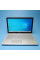 Ігровий ноутбук HP Pavilion 15t-c000 / 15.6" (1920x1080) IPS Touch / Intel Core i7-7500U (2 (4) ядра по 2.7 - 3.5 GHz) / 8 GB DDR4 / 240 GB SSD / nVidia GeForce 940MX, 2 GB GDDR5, 64-bit / WebCam / DVD-ROM / Win 10 Home б/в