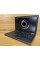 Ультрабук Б-клас Dell Latitude E7240 / 12.5" (1366x768) TN / Intel Core i5-4210U (2 (4) ядра по 1.7 - 2.7 GHz) / 6 GB DDR3 / 128 GB SSD / Intel HD Graphics 4400 / WebCam / Windows 10 б/в