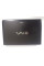Ноутбук Б-класс Sony VAIO SVE1513CYNB / 15.6" TN / Core i3-2328M (2(4) ядра по 2.2GHz) / 4GB DDR3 / 320GB HDD / HD Graphics 3000 / WebCam / DVD-ROM / VGA б/в