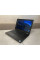 Робоча станція Dell Precision 3510 / 15.6" IPS / Core i5-6300HQ (4 ядра по 2.3-3.2GHz) / 16GB DDR4 / 256GB SSD M.2 NEW / AMD FirePro W5130M, 2GB GDDR5, 128bit / WebCam / HDMI б/в