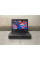 Ноутбук HP ProBook 6470b / 14" (1366x768) TN / Intel Core i5-3340M (2 (4) ядра по 2.7 - 3.4 GHz) / 8 GB DDR3 / 256 GB SSD / Intel HD Graphics 4000 / WebCam / DisplayPort / 4G LTE б/в