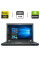 Мобільна робоча станція Б-клас Lenovo Thinkpad W510 / 15.6" (1920x1080) TN / Intel Core i7-820QM (4 (8) ядра по 1.73 - 3.06 GHz) / 10 GB DDR3 / 320 GB HDD / nVidia Quadro FX 880M, 1 GB GDDR3, 128-bit / WebCam / DVD-ROM / DisplayPort / Windows 10 Pro 