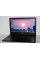 Ноутбук Dell Latitude 3560 / 15.6" TN / Core i3-5005U (2(4) ядра по 2 GHz) / 8GB DDR3 / 512GB SSD NEW / HD Graphics 5500 / WebCam / HDMI / Win 10 Pro б/в