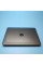 Мобільна робоча станція HP ZBook 15 G3 / 15.6" (1920x1080) IPS / Intel Core i7-6700HQ (4 (8) ядра по 2.6 - 3.5 GHz) / 16 GB DDR4 / 256 GB SSD / nVidia Quadro M1000M, 2 GB GDDR5, 128-bit / WebCam / Win 10 Pro б/в