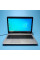 Ноутбук HP ProBook 650 G2 / 15.6" (1920x1080) TN / Intel Core i5-6300U (2 (4) ядра по 2.4 - 3.0 GHz) / 8 GB DDR4 / 200 GB SSD / Intel HD Graphics 520 / WebCam / Win 10 Pro б/в