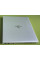 Ультрабук HP EliteBook 860 G10 / 16" (1920x1200) IPS / Intel Core i5-1345U (10 (12) ядер по 3.5 - 4.7 GHz) / 16 GB DDR5 / 512 GB SSD / Intel Iris Xe Graphics / WebCam / Fingerprint б/в