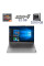 Ігровий ноутбук Lenovo ThinkBook 16p G2 / 16" (2560x1600) IPS / AMD Ryzen 9 5900HX (8 (16) ядер по 3.3 - 4.6 GHz) / 32 GB DDR4 / 1000 GB SSD / nVidia GeForce RTX 3060, 6 GB GDDR6, 192-bit / WebCam б/в