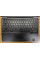 Ультрабук Б-клас Dell Latitude E7240 / 12.5" (1366x768) TN / Intel Core i5-4210U (2 (4) ядра по 1.7 - 2.7 GHz) / 6 GB DDR3 / 128 GB SSD / Intel HD Graphics 4400 / WebCam / Windows 10 б/в